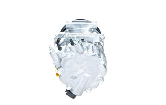 Compressor, air conditioning +Line Original, Image 3