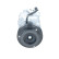 Compressor, air conditioning +Line Original