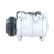 Compressor, air conditioning +Line Original, Thumbnail 2