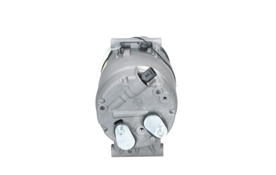 Compressor, air conditioning +Line Original, Image 3