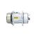 Compressor, air conditioning +Line Original, Thumbnail 2