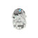 Compressor, air conditioning +Line Original, Thumbnail 3