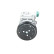 Compressor, air conditioning +Line Original