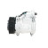 Compressor, air conditioning +Line Original, Thumbnail 2