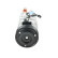 Compressor, air conditioning +Line Original