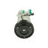 Compressor, air conditioning +Line Original