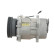 Compressor, air conditioning +Line Original, Thumbnail 2