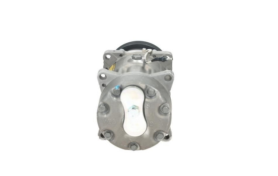 Compressor, air conditioning +Line Original, Image 3