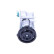 Compressor, air conditioning +Line Original