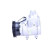 Compressor, air conditioning +Line Original, Thumbnail 2