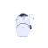 Compressor, air conditioning +Line Original, Thumbnail 3