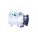 Compressor, air conditioning +Line Original, Thumbnail 4