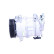 Compressor, air conditioning +Line Original, Thumbnail 2
