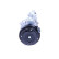 Compressor, air conditioning +Line Original