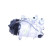 Compressor, air conditioning +Line Original, Thumbnail 2