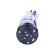 Compressor, air conditioning +Line Original