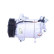 Compressor, air conditioning +Line Original, Thumbnail 2