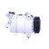 Compressor, air conditioning +Line Original, Thumbnail 4