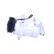Compressor, air conditioning +Line Original, Thumbnail 2