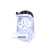 Compressor, air conditioning +Line Original, Thumbnail 3