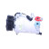 Compressor, air conditioning +Line Original, Thumbnail 2
