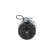 Compressor, air conditioning +Line Original