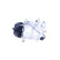 Compressor, air conditioning +Line Original, Thumbnail 2