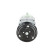 Compressor, air conditioning +Line Original