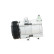 Compressor, air conditioning +Line Original, Thumbnail 2