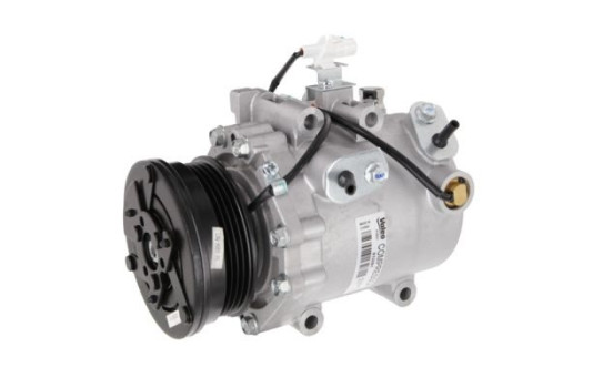 Compressor, air conditioning NEW ORIGINAL PART