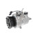 Compressor, air conditioning NEW ORIGINAL PART, Thumbnail 2