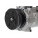 Compressor, air conditioning NEW ORIGINAL PART, Thumbnail 3