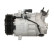 Compressor, air conditioning NEW ORIGINAL PART