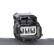 Compressor, air conditioning NEW ORIGINAL PART, Thumbnail 2