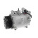 Compressor, air conditioning NEW ORIGINAL PART, Thumbnail 3