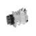 Compressor, air conditioning NEW ORIGINAL PART, Thumbnail 2