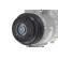 Compressor, air conditioning NEW ORIGINAL PART, Thumbnail 4