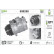Compressor, air conditioning NEW PART