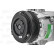 Compressor, air conditioning NEW PART