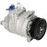 Compressor, air conditioning NEW PART