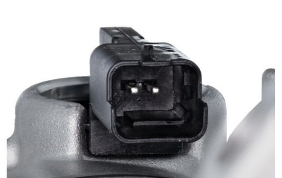 Compressor, air conditioning NEW PART, Image 3