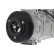 Compressor, air conditioning NEW PART, Thumbnail 2