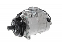 Compressor, air conditioning NEW PART