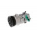 Compressor, air conditioning NEW PART