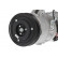 Compressor, air conditioning NEW PART, Thumbnail 2