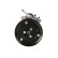 Compressor, air conditioning NEW PART, Thumbnail 2