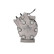 Compressor, air conditioning NEW PART, Thumbnail 3