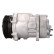 Compressor, air conditioning NEW PART