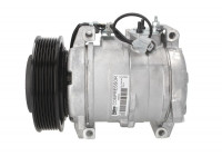 Compressor, air conditioning NEW PART