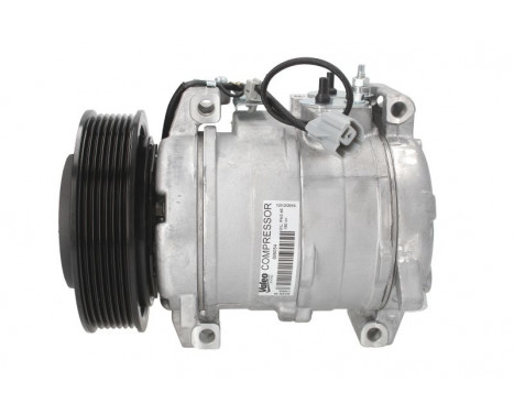 Compressor, air conditioning NEW PART
